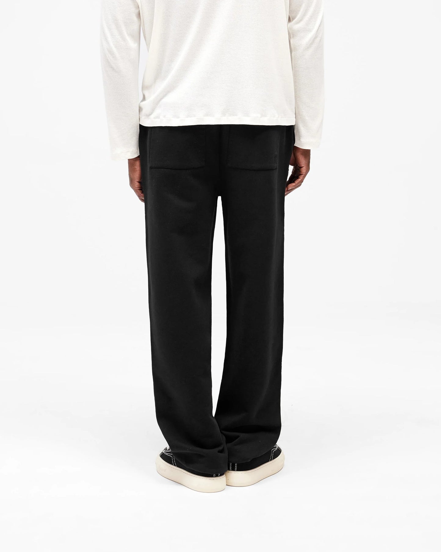 EP SWEATPANT