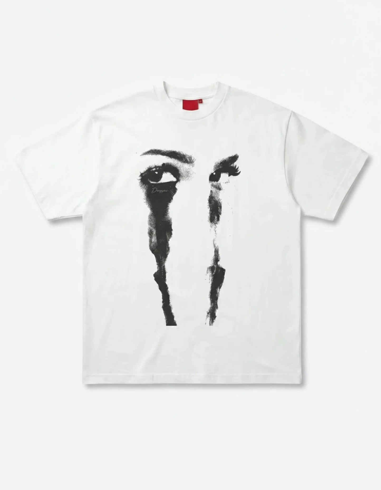 MARIA T-SHIRT