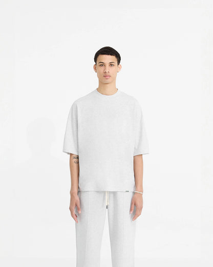 EAST BOXY T-SHIRT