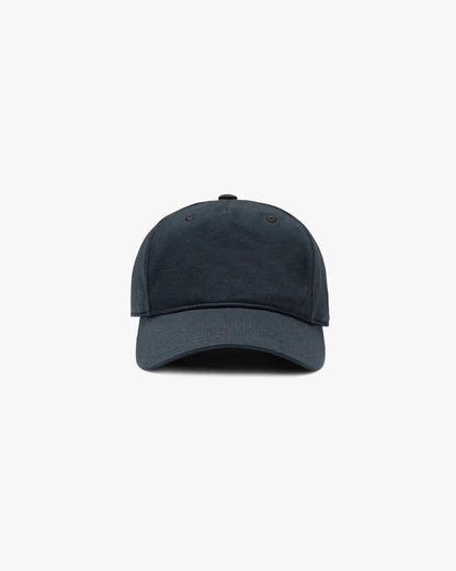 SOUTH CAP