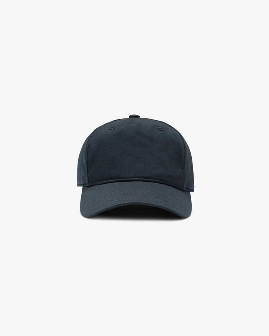 SOUTH CAP