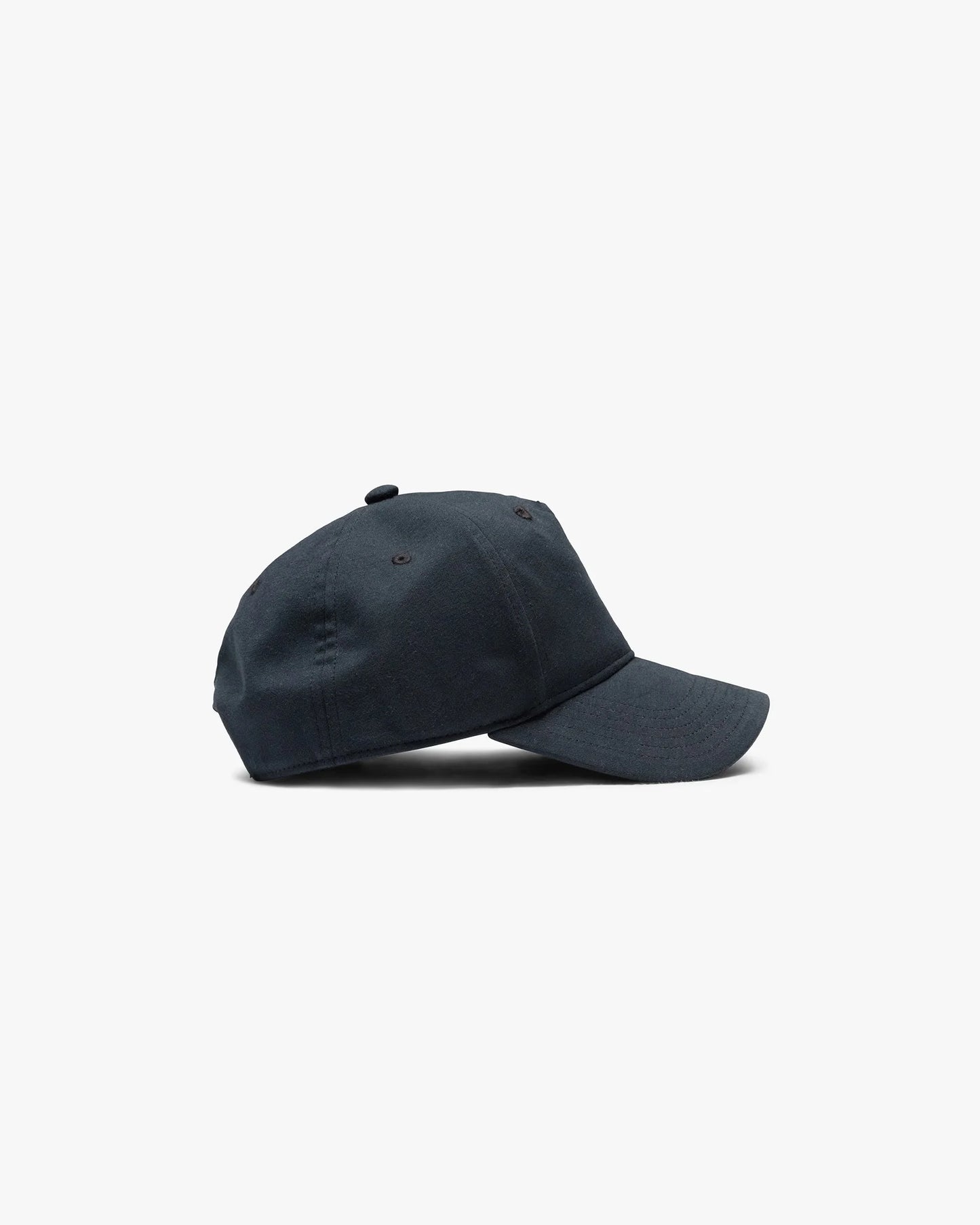 SOUTH CAP