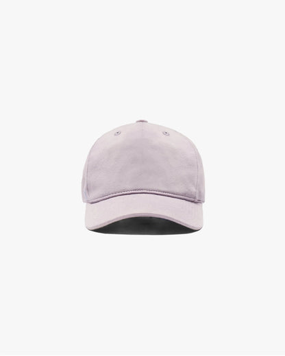 SOUTH CAP