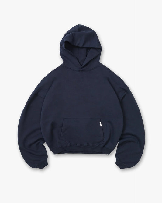 STH OVERSIZED HOODIE