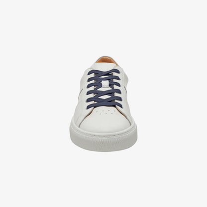 ARKE Black Premium Cotton Laces