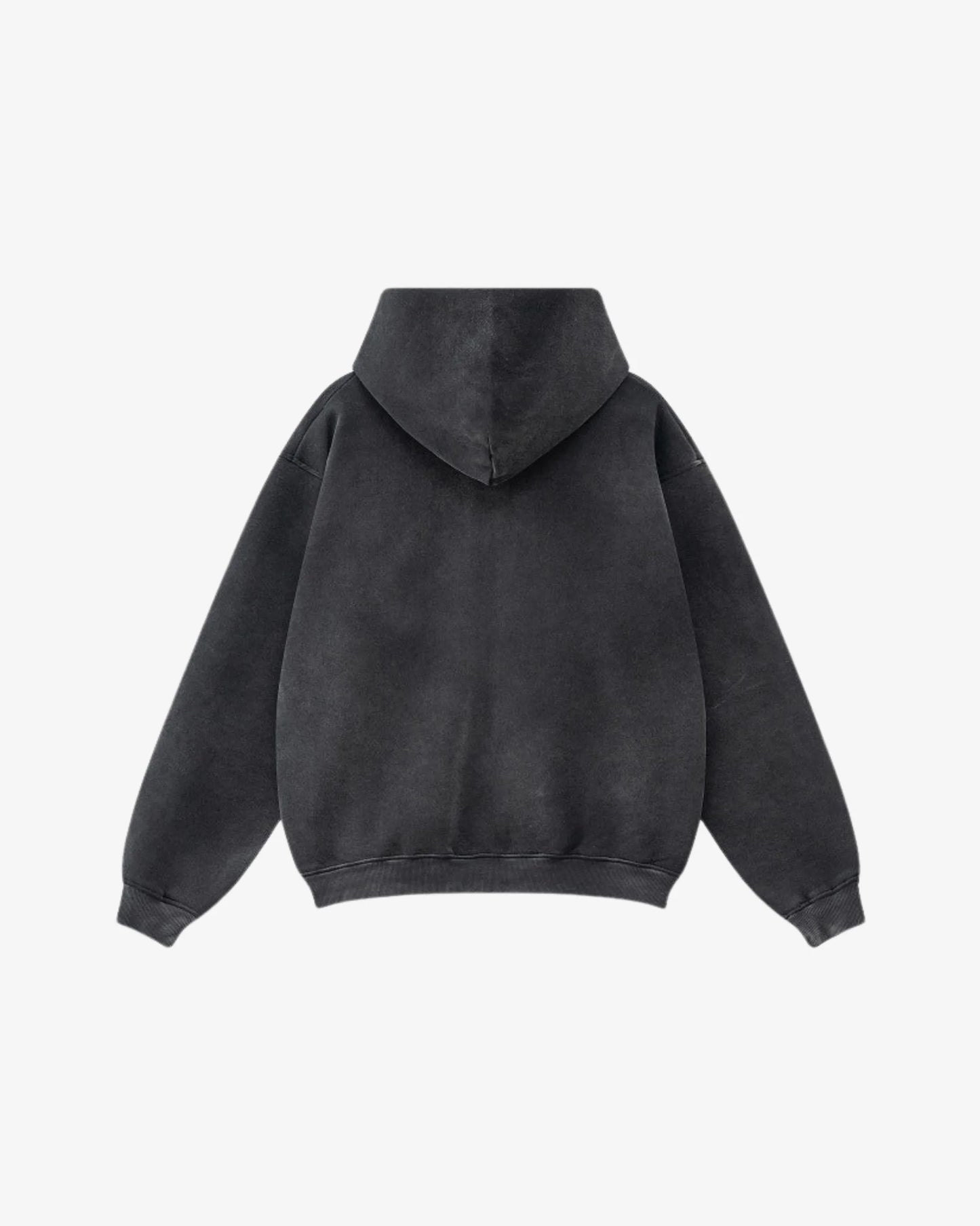 HAWK HOODIE