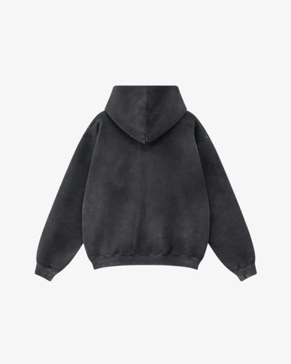 HAWK HOODIE