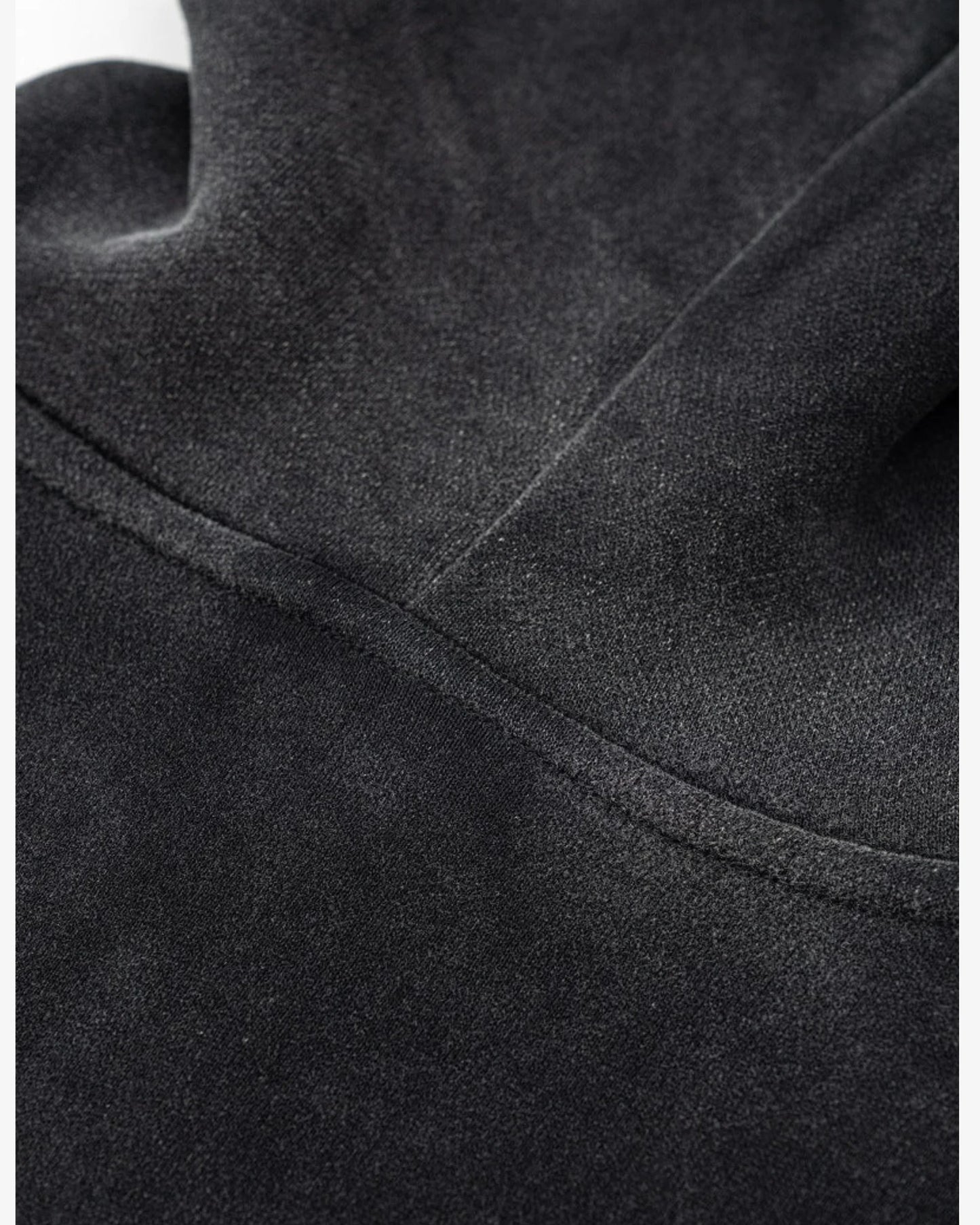 HAWK HOODIE