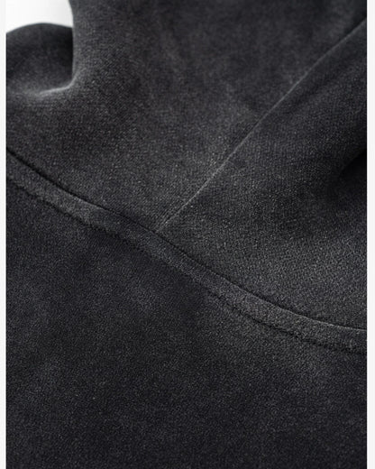 HAWK HOODIE