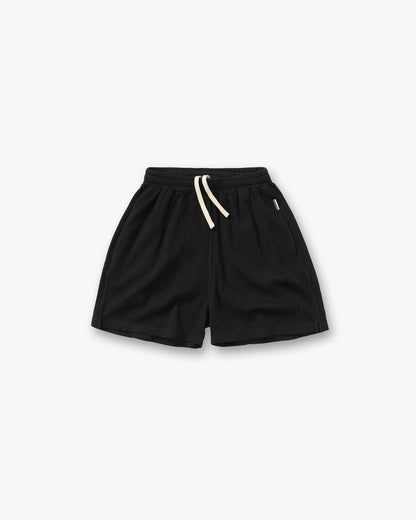 Jet Black