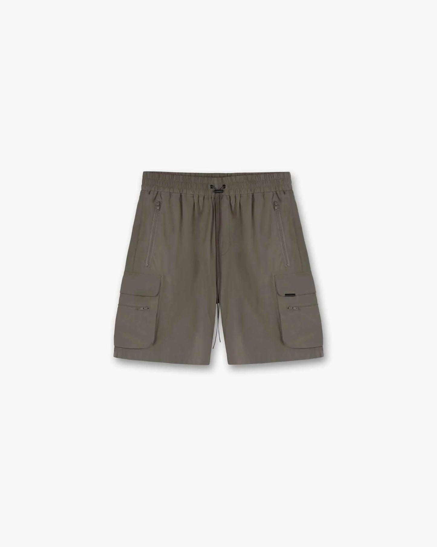 SEAL TRAINER SHORT