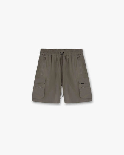 SEAL TRAINER SHORT