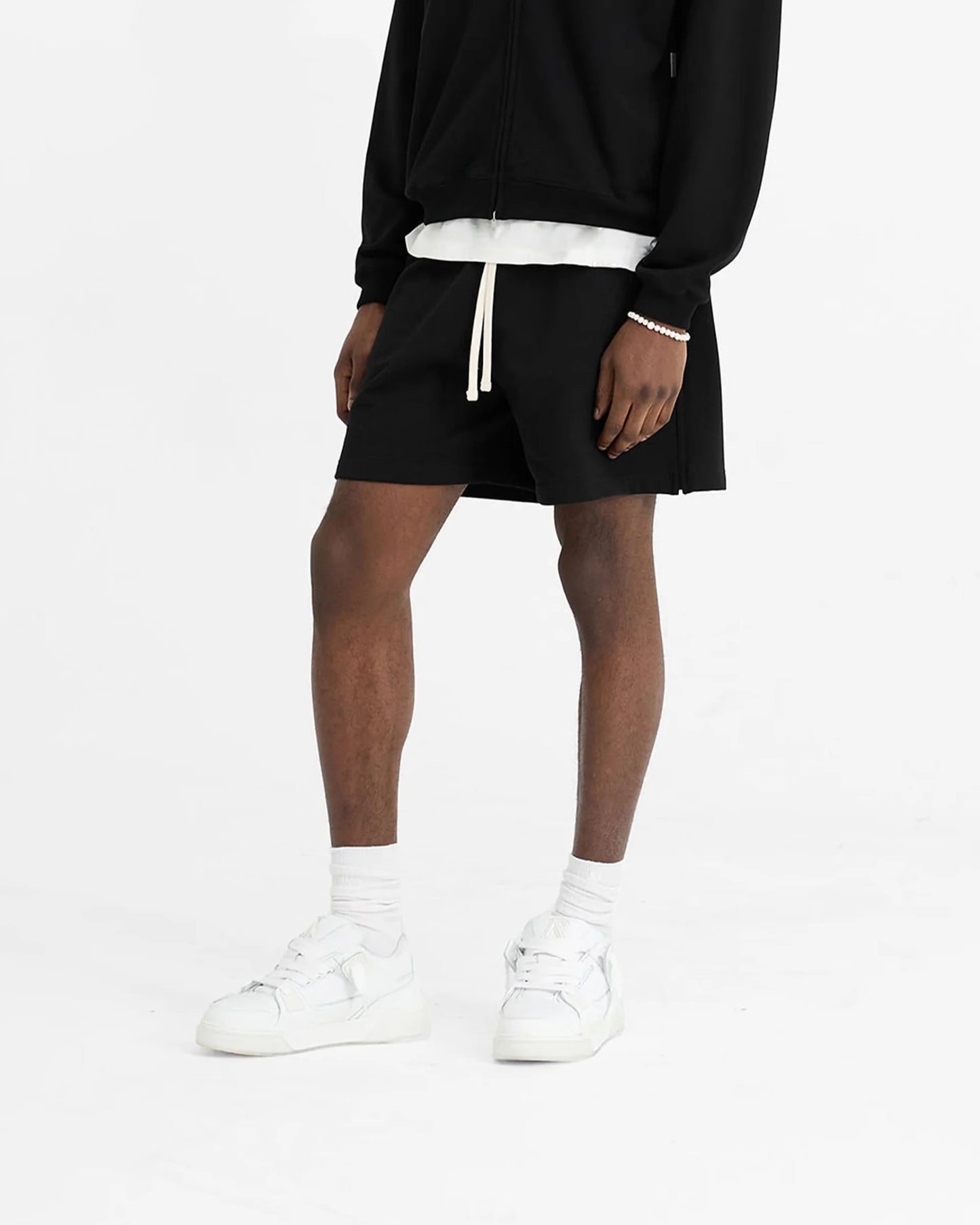 Jet Black