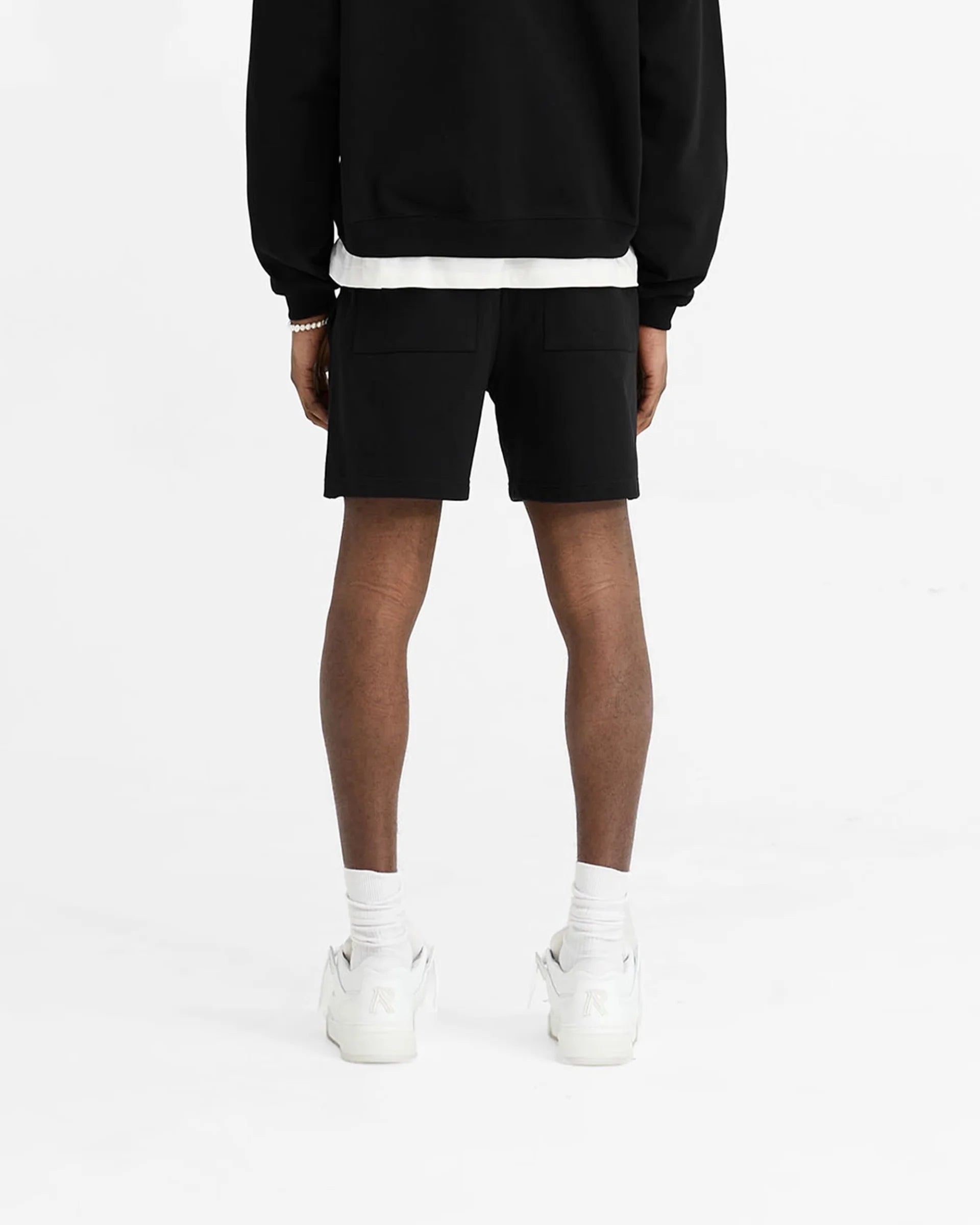 Jet Black