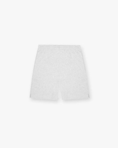 Jet White