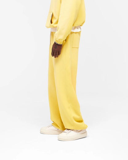 EP Y SWEATPANT
