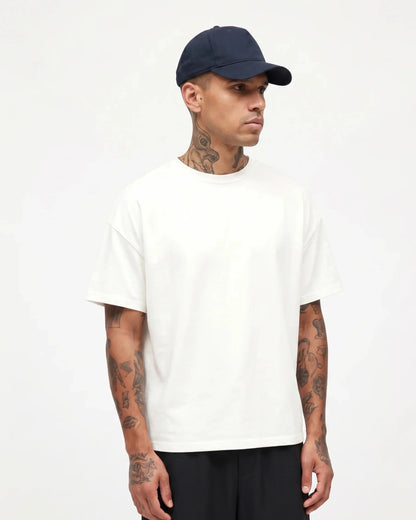 SOUTH CAP