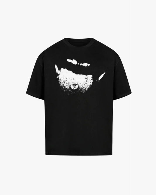 VENICIA T-SHIRT