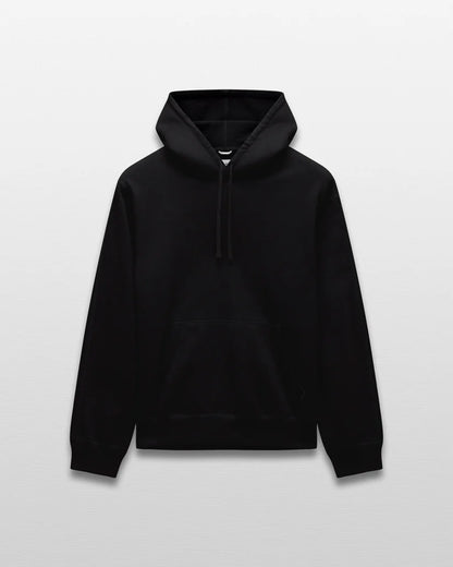 MIDWEIGHT HOODIE