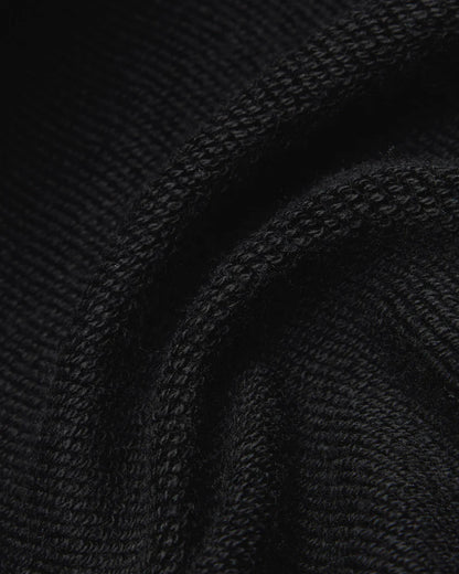 MIDWEIGHT HOODIE