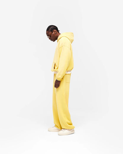 EP Y SWEATPANT