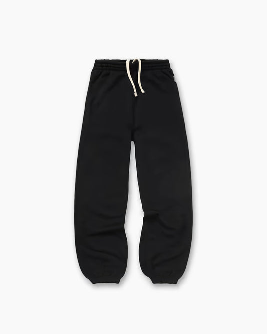 EP SWEATPANT