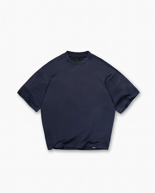 EAST OVERSIZED T-SHIRT
