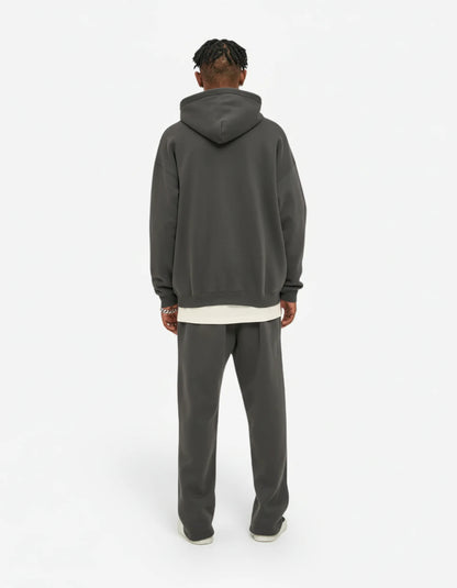 WIDE STACK JOGGER