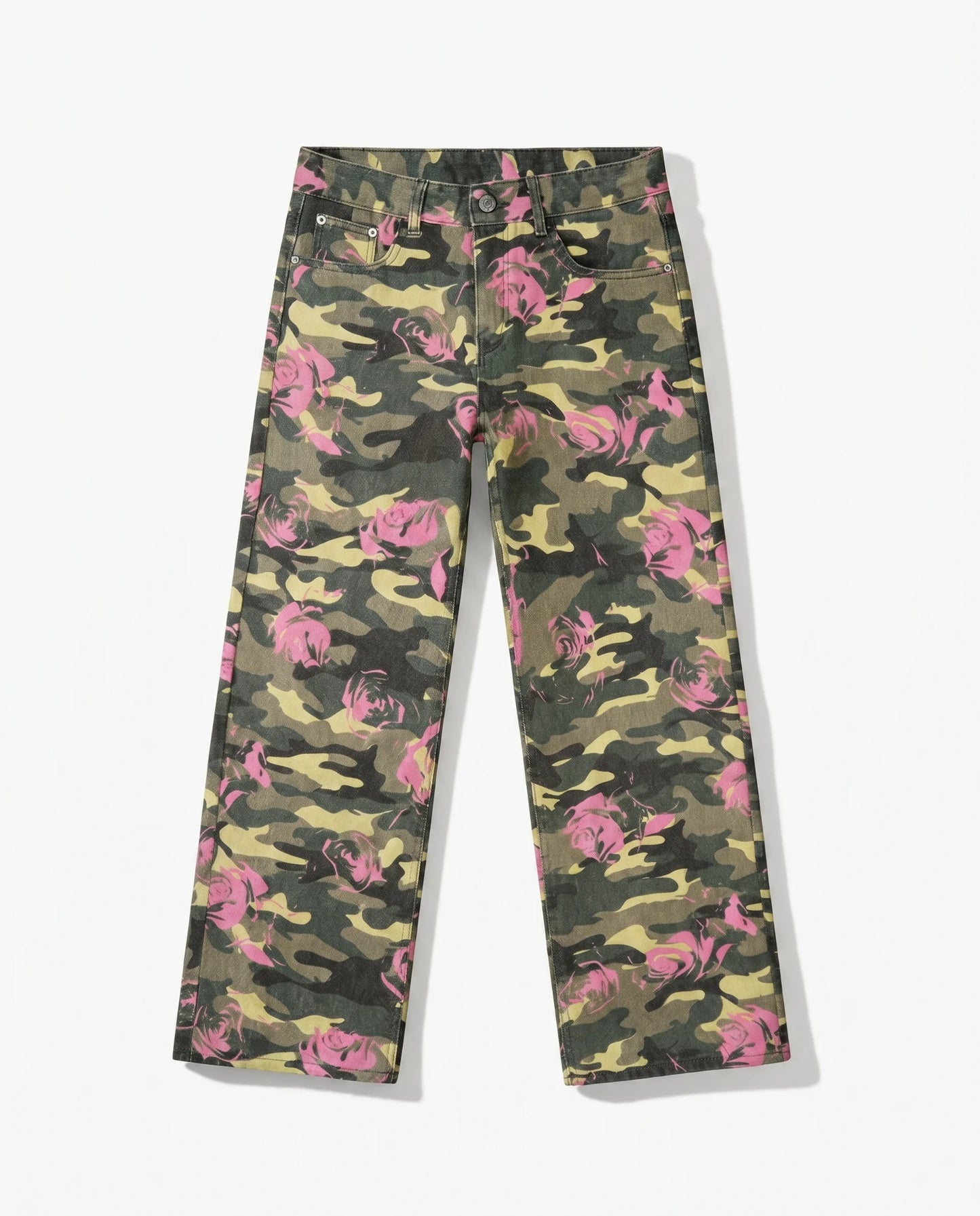 MAGNOLA PANT