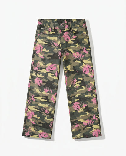 MAGNOLA PANT