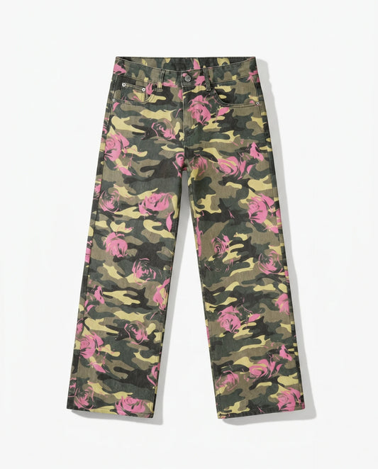 MAGNOLA PANT