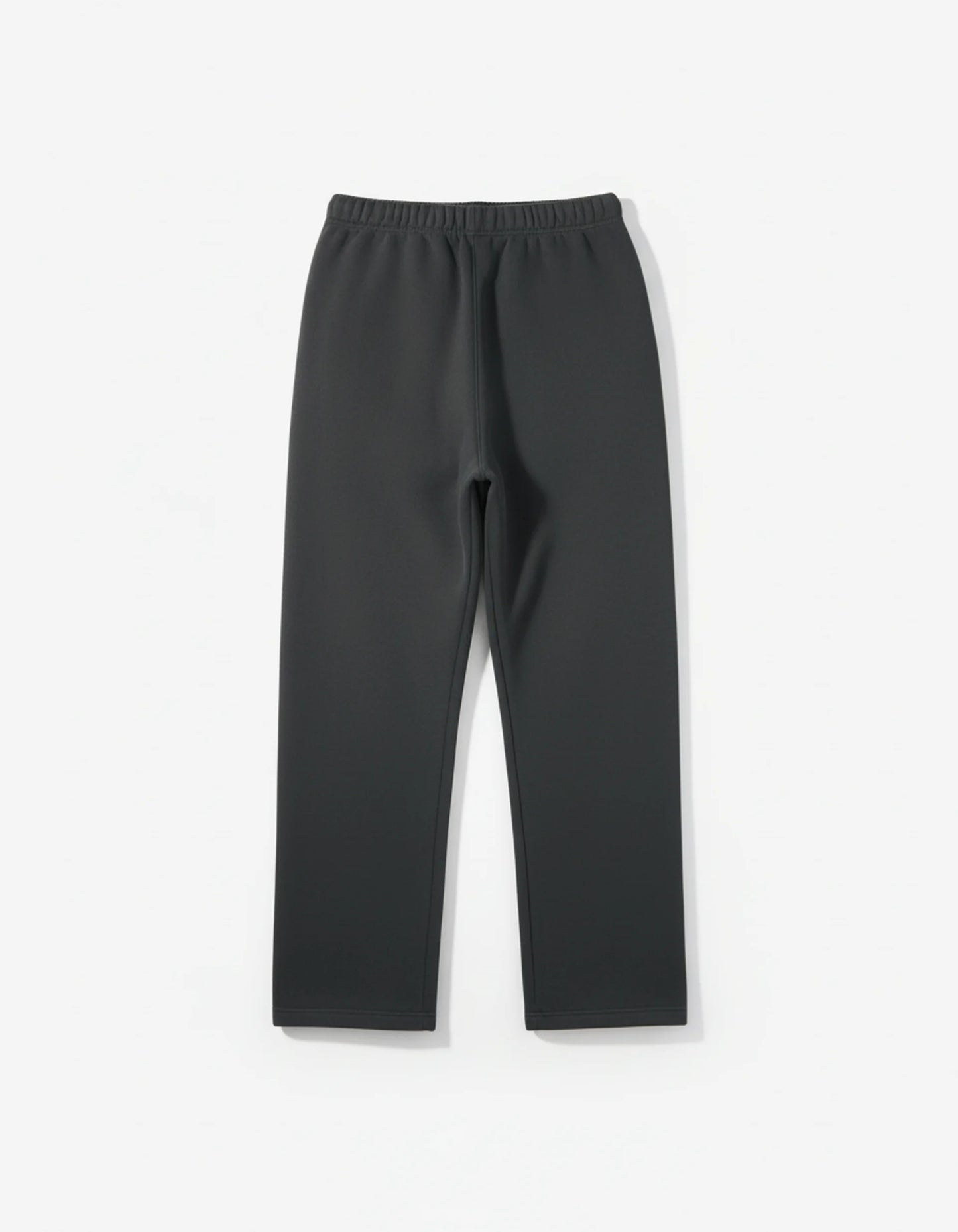 WIDE STACK JOGGER