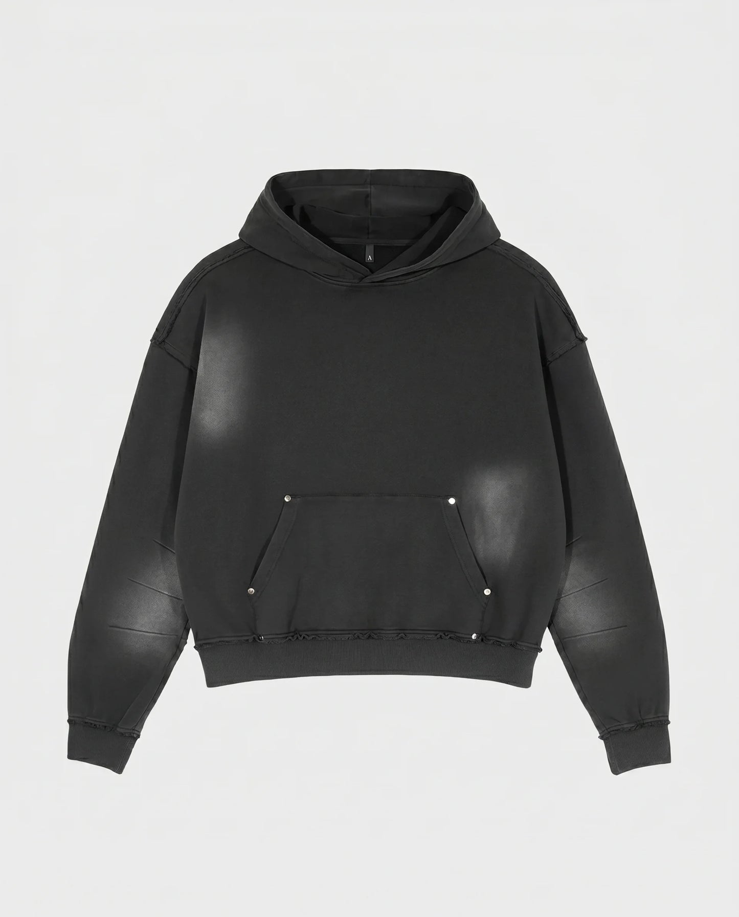 SHADOW HOODIE