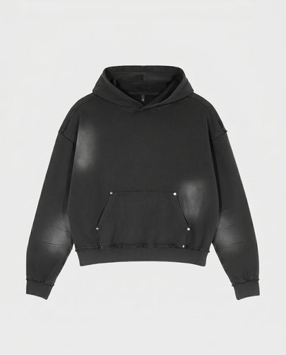 SHADOW HOODIE