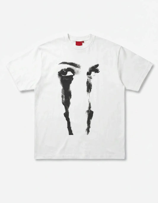 MARIA T-SHIRT